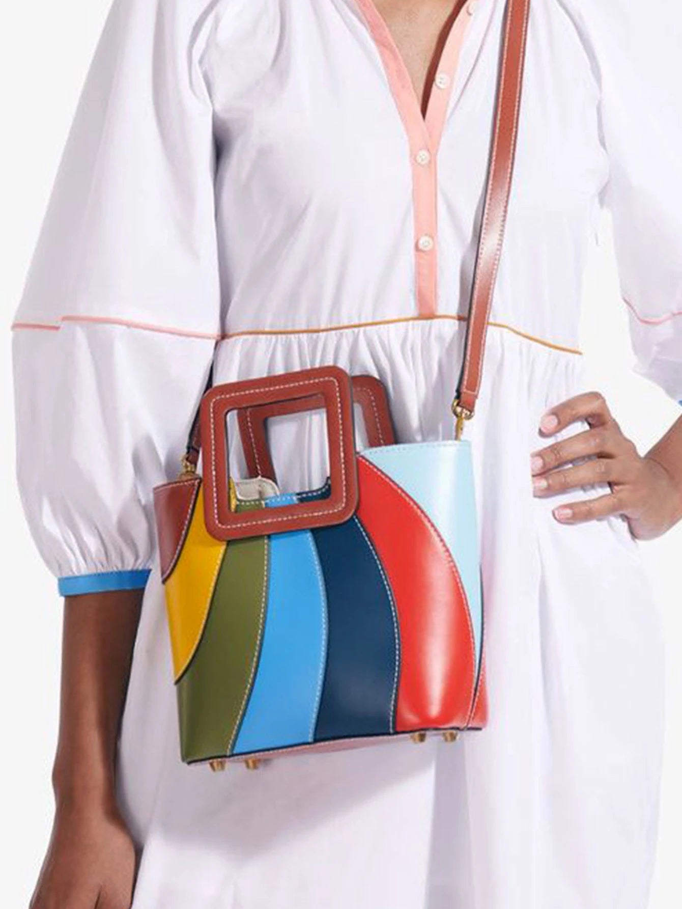 S9876c709f2a746de9fb1796e5c7f4c16e