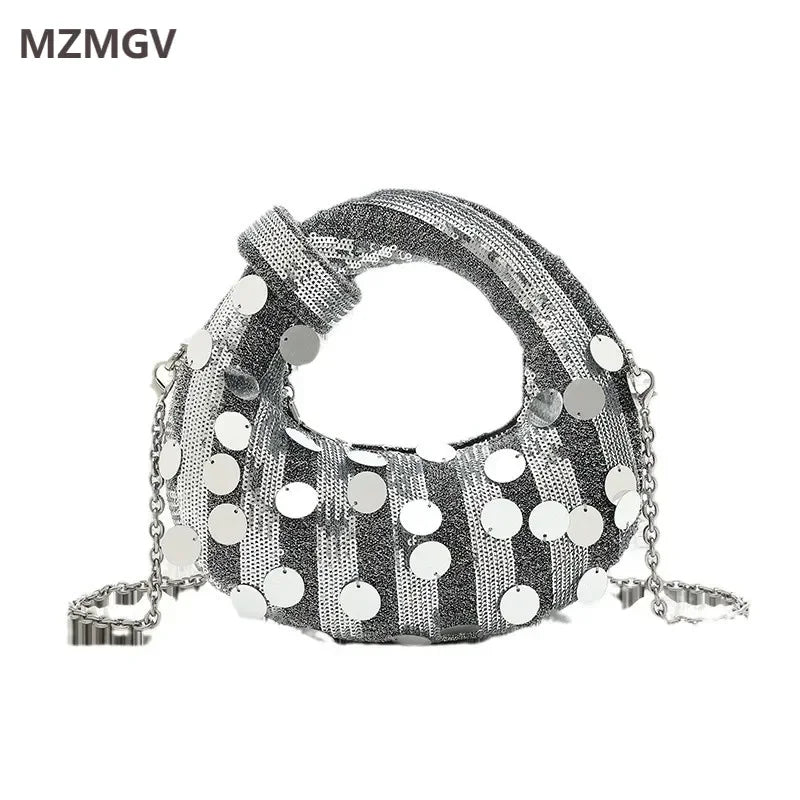 S98c6b64b9a104dabbe32d4b98e2d486cR