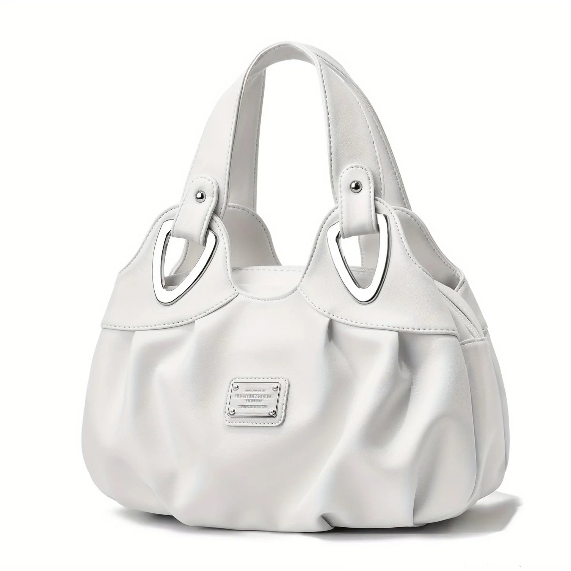 S99967b3f76244b98adf1a7de553199eff