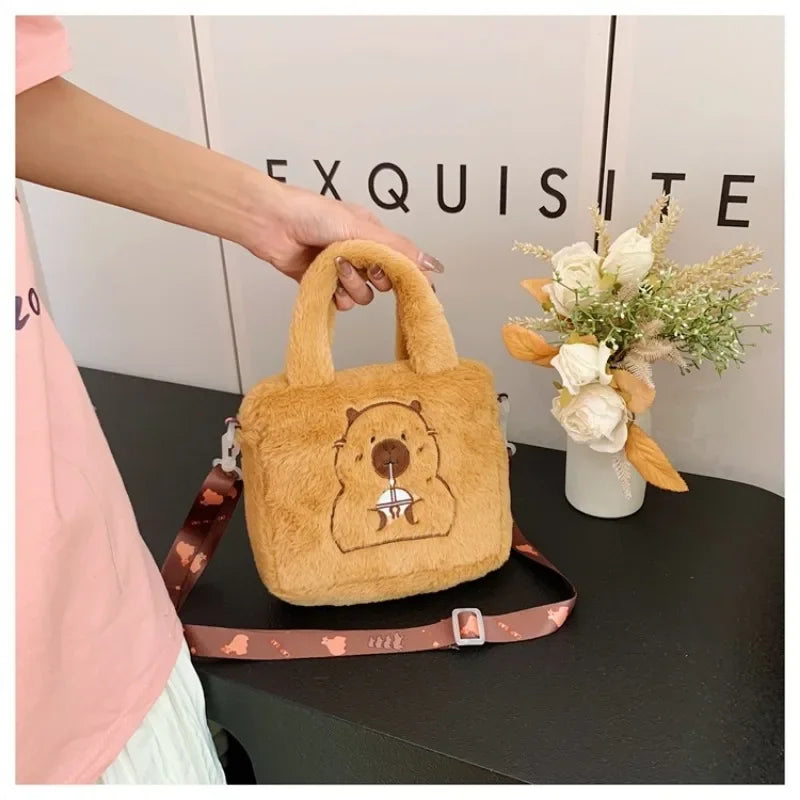 S9c05849cdfc54b64aae7087885df5a29t