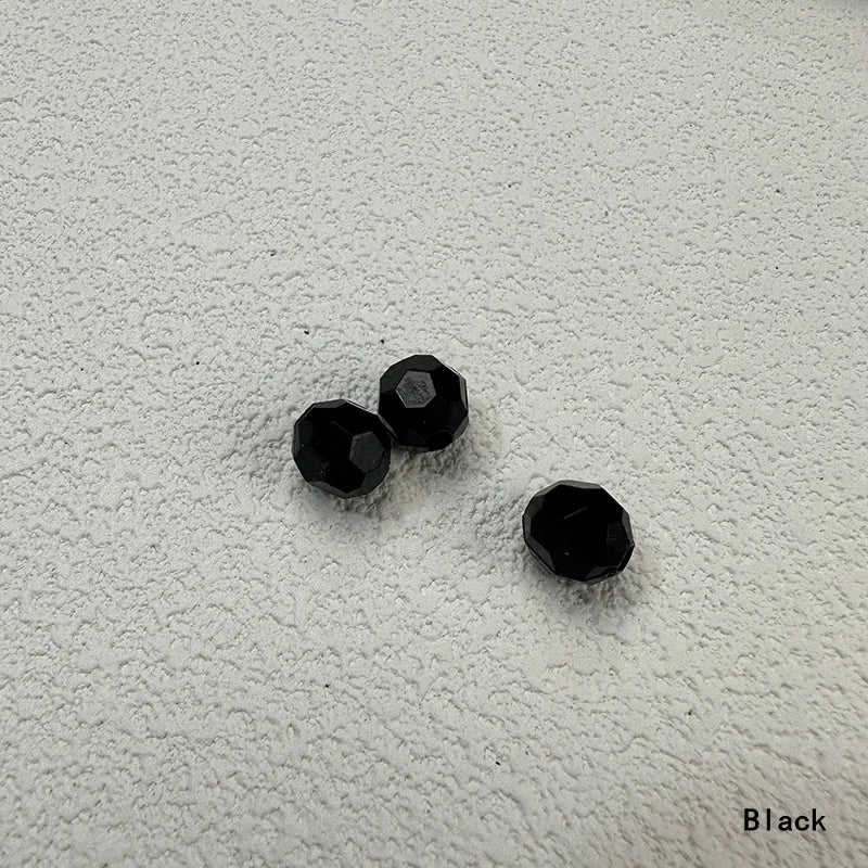 S9c89eb2c5e944e4381d3b0c88de2675eW