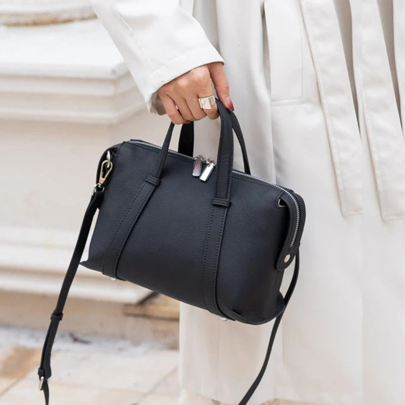 S9caacd3410364adfb367a72faa81c2a1J