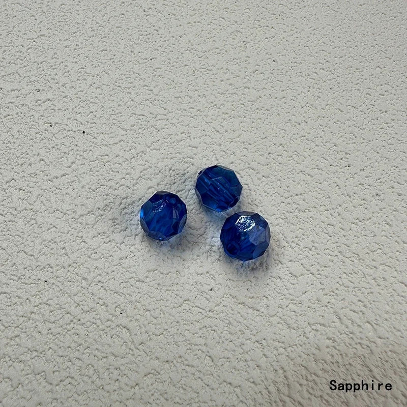 S9d5eb21a955544f6921dafa440391004O