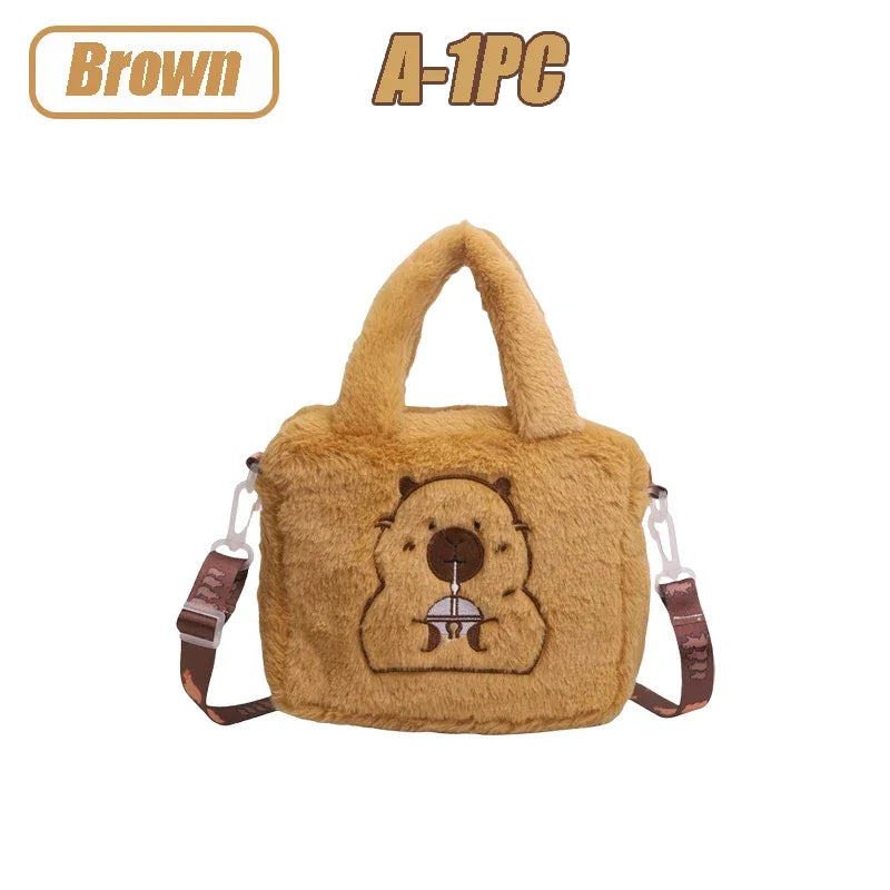 S9d8df7478b0841d38e064987d0ca2ba46