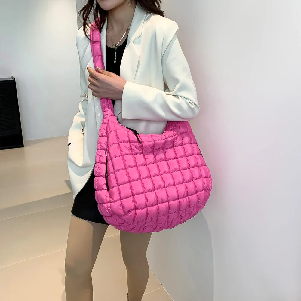 S9e34514653bb471aa62330424d652735m