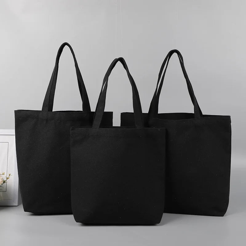 S9ed1a8a9fc344b2f9fee497506b2e1d8g