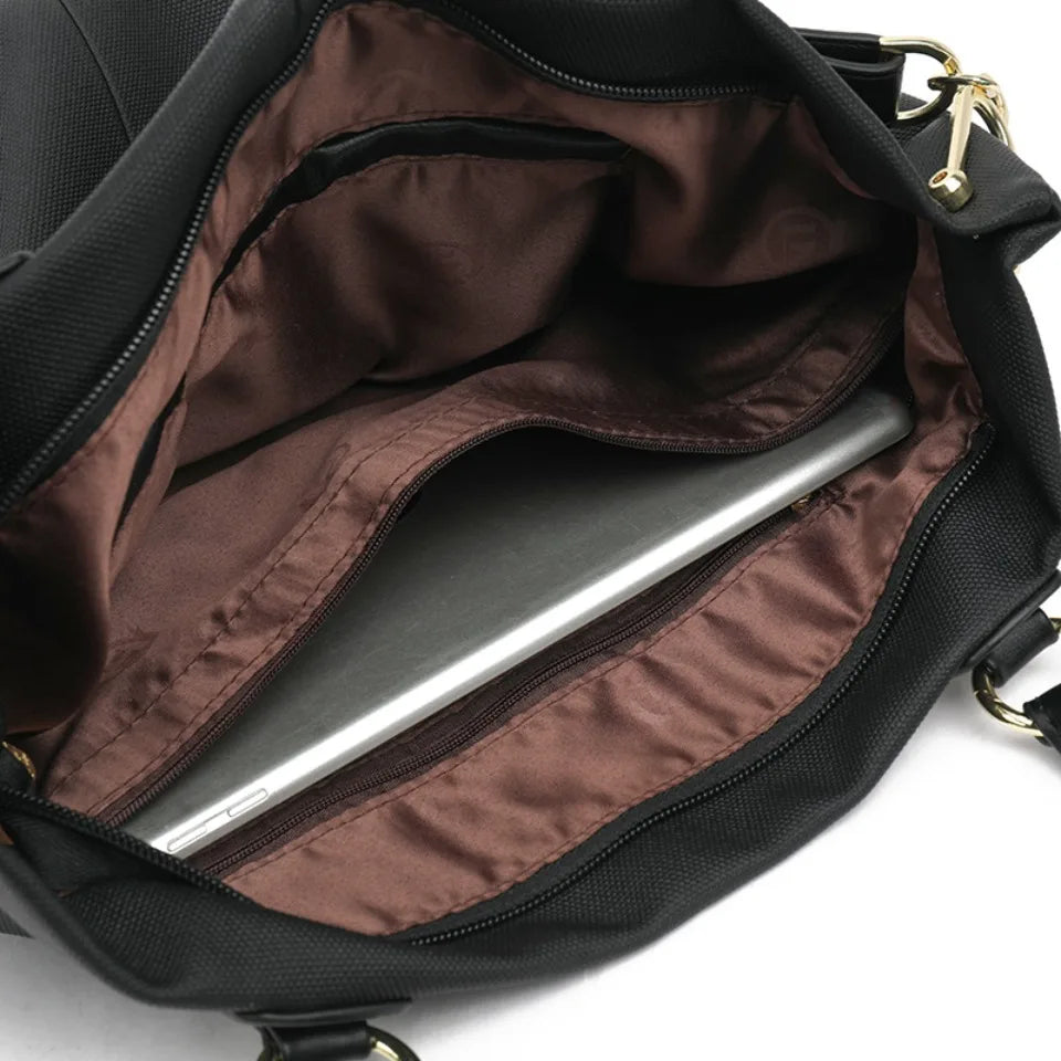 S9eec6109e5fc43f7a89ae90b44041132q