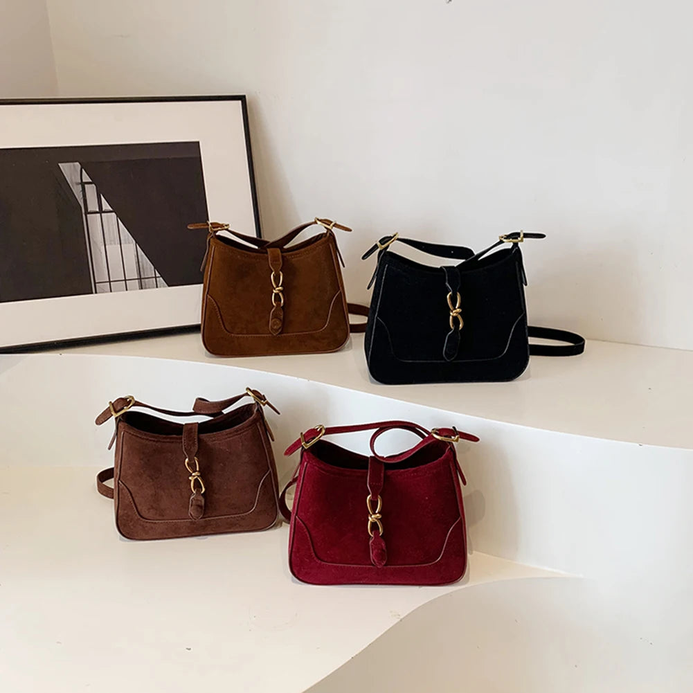 S9fa572fa7fca4ef8936f23fcee2d7646D