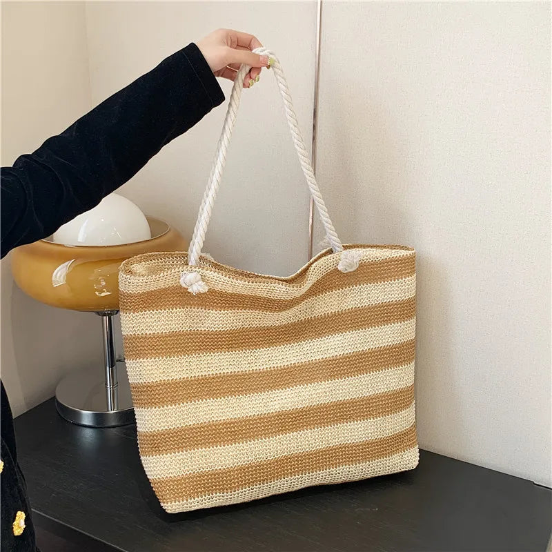 Sa0113ca2295a4f6d85f29f79620bffa68