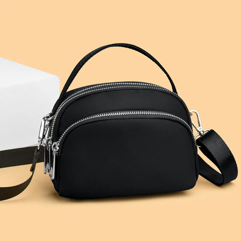 Sa056fff93d084d86a5503e139995f5d2F