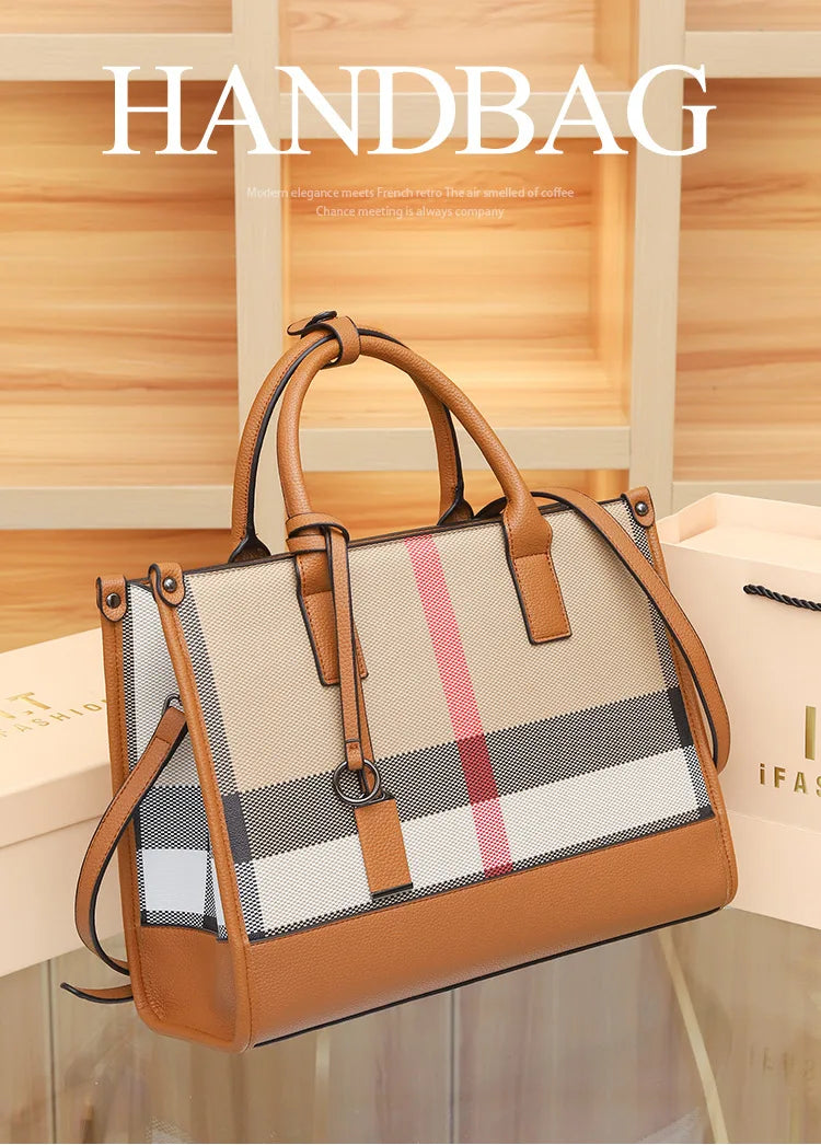 Sa069a88d444f4a52ba1834f1fdbe7f1aY