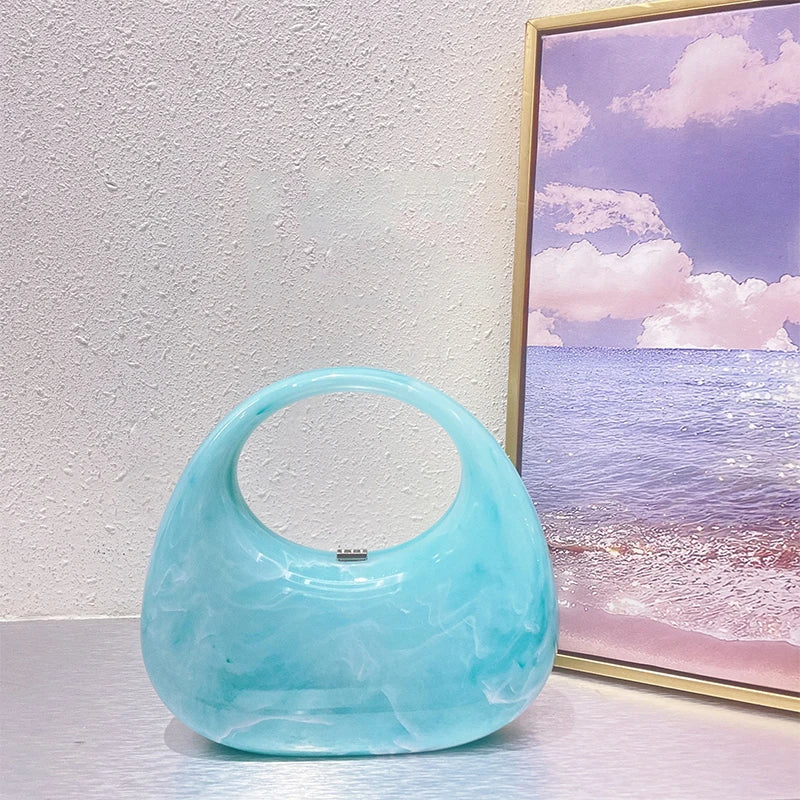 Sa129c9f4524441afb20ed3f202170327V