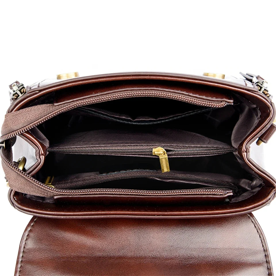 Sa14927e5a5f149a79e83479dfe8c8037H