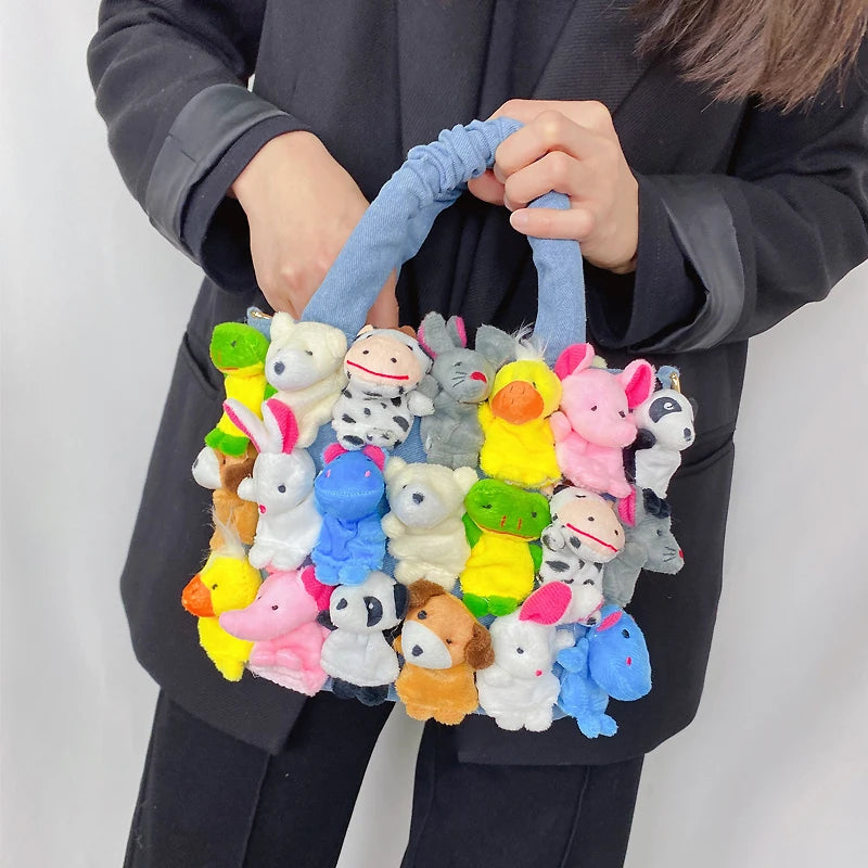 Sa1805574d37347c79d81982b937e6d6bB