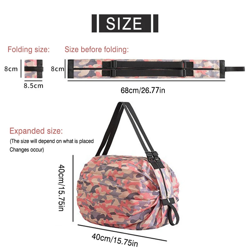 Sa1b10f3856fc4150ac2f3b25d37d4bf70