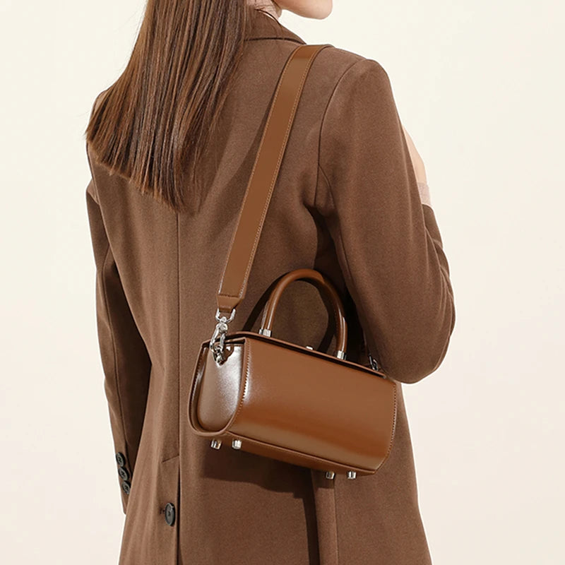 Sa277c53f30834e2b9ea13ac27072180bm