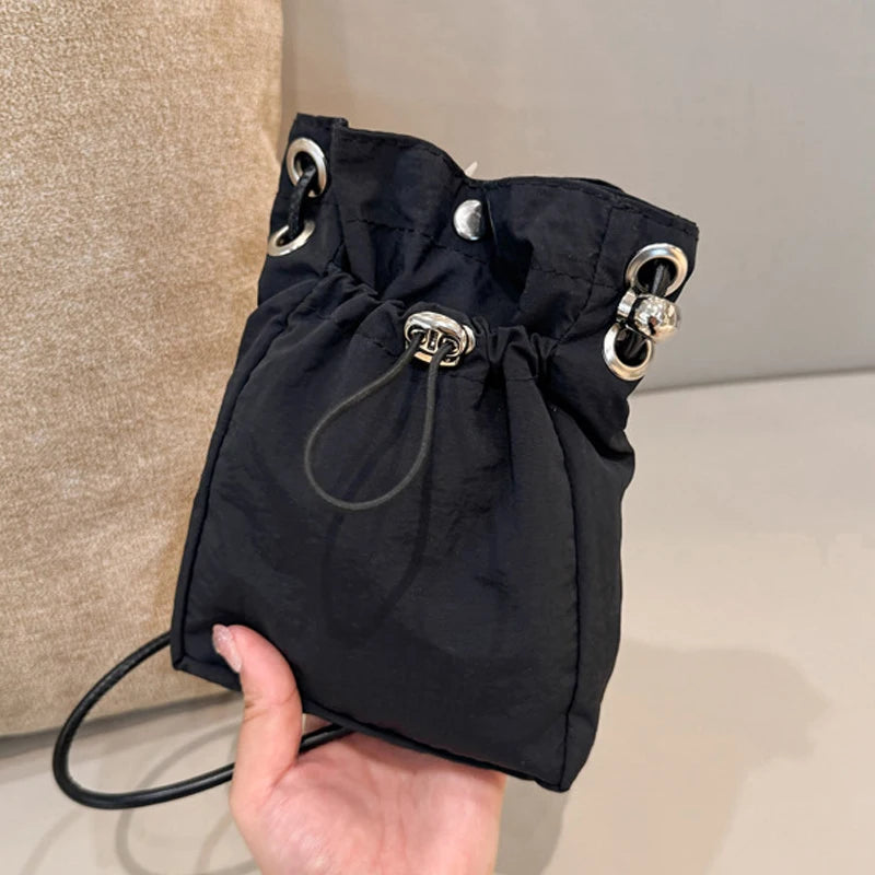 Sa2b6013978d04b069d3cd85ae985550f2