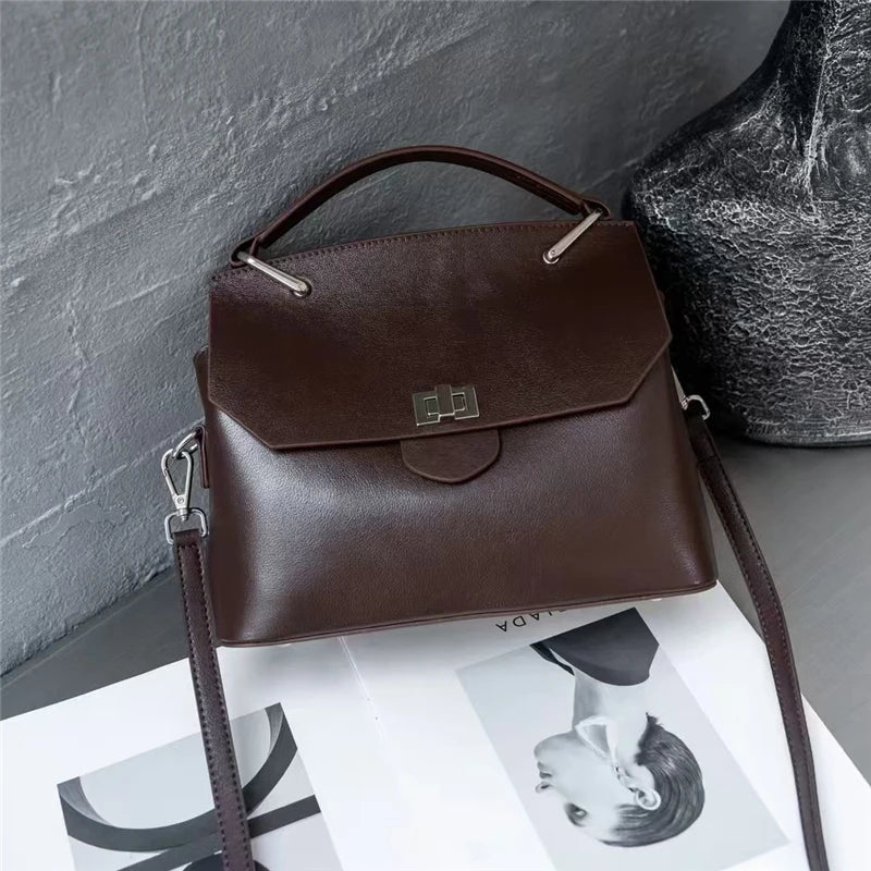 Sa3884c989fde40e7974bff4c56268cebB