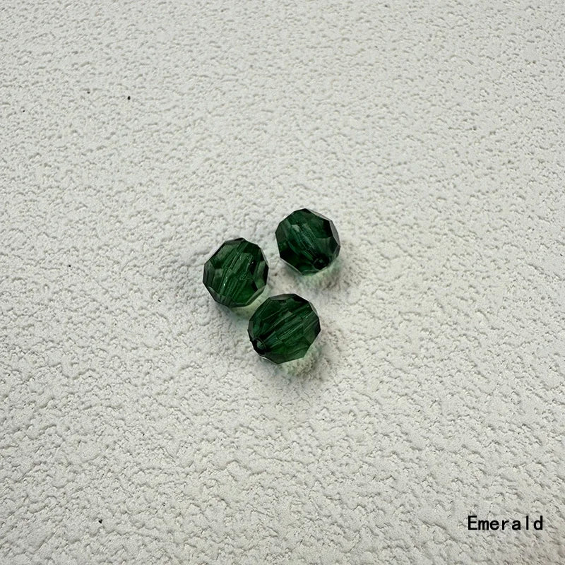 Sa3ae778669bb4c4a8c2c913ea3ff8c75F