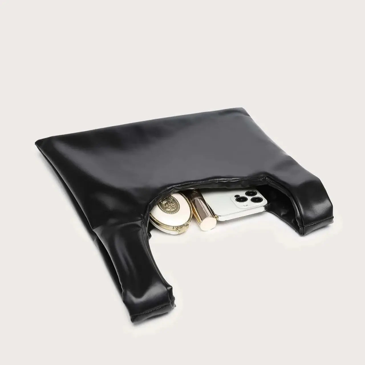 Sa3d1c7664c644202ab163a0f7e7deed9U