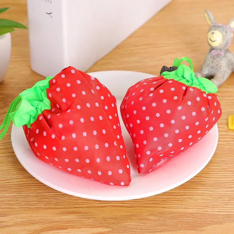 Sa3d634e0c7ef4116b437e68b291d3a25y