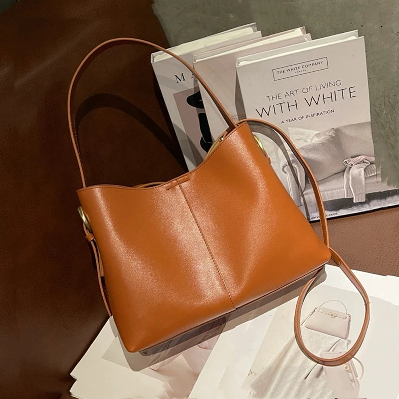 Sa44993250fed40d3ab975d9229c5138eQ