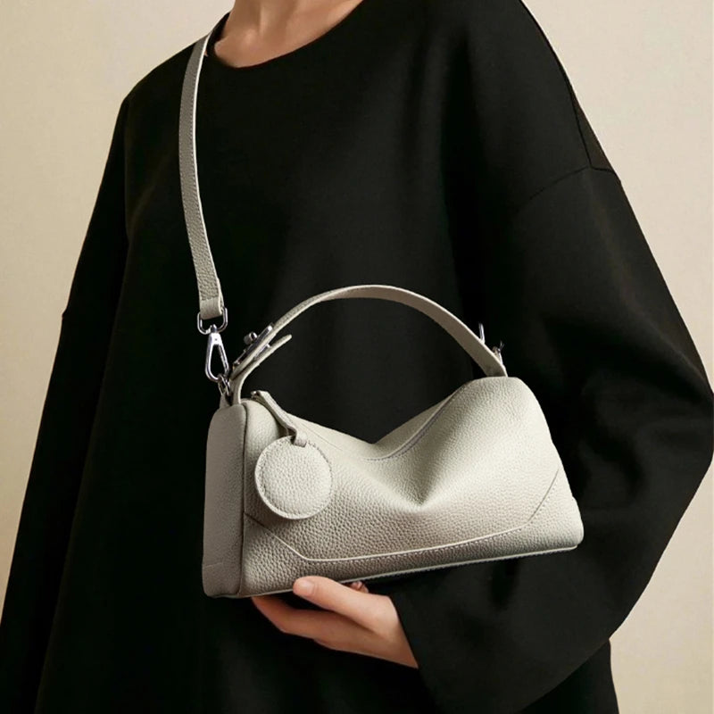 Sa45c29cd9b004eba8d7ff5ee7020f5452