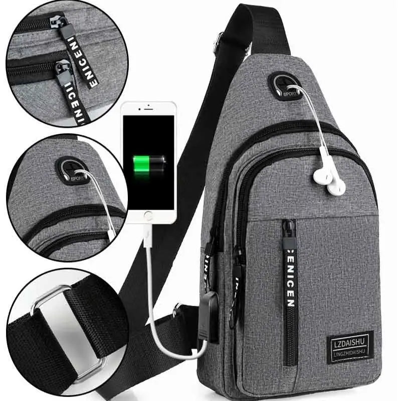 Sa49050ab7ac843df8caba4ea6f5a73a1h