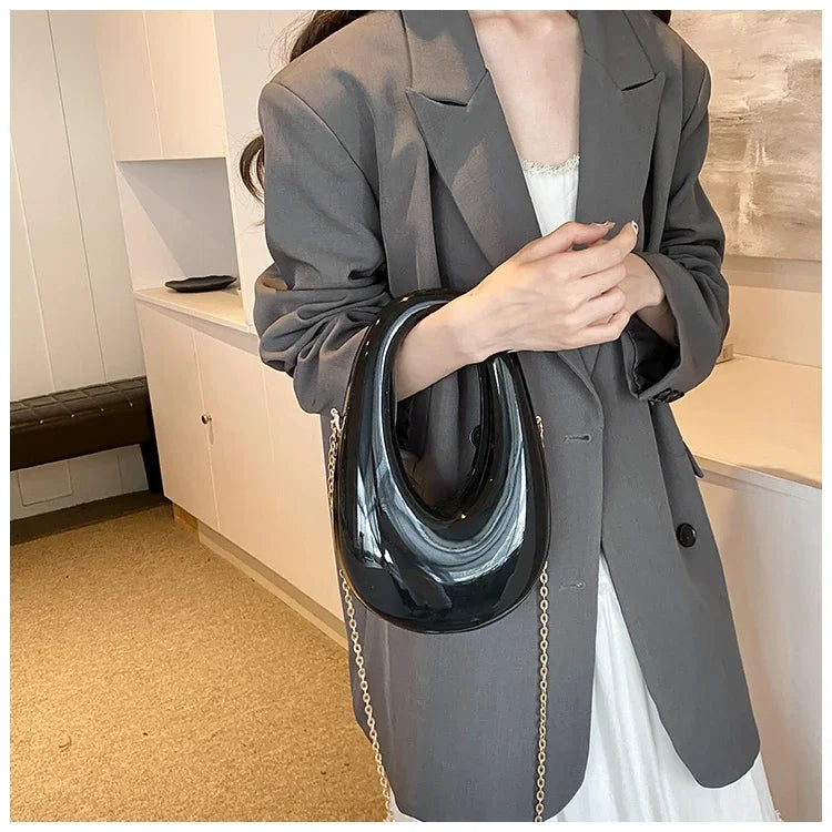 Sa4d88a13ae3a4e97b26664a8d0d761cee