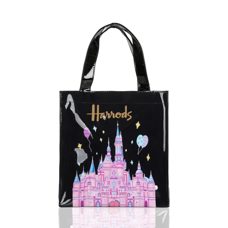 Sa4fdc9d1814b43b2b6d5ff933661b26ff