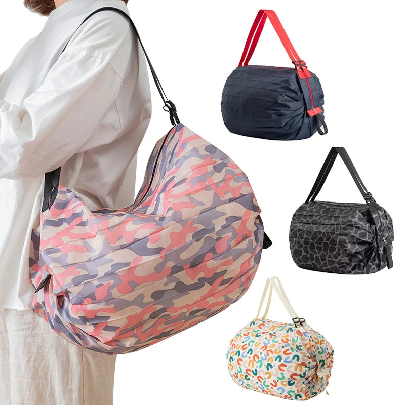 Sa628527cd12d437c8af4eb374af7027bc