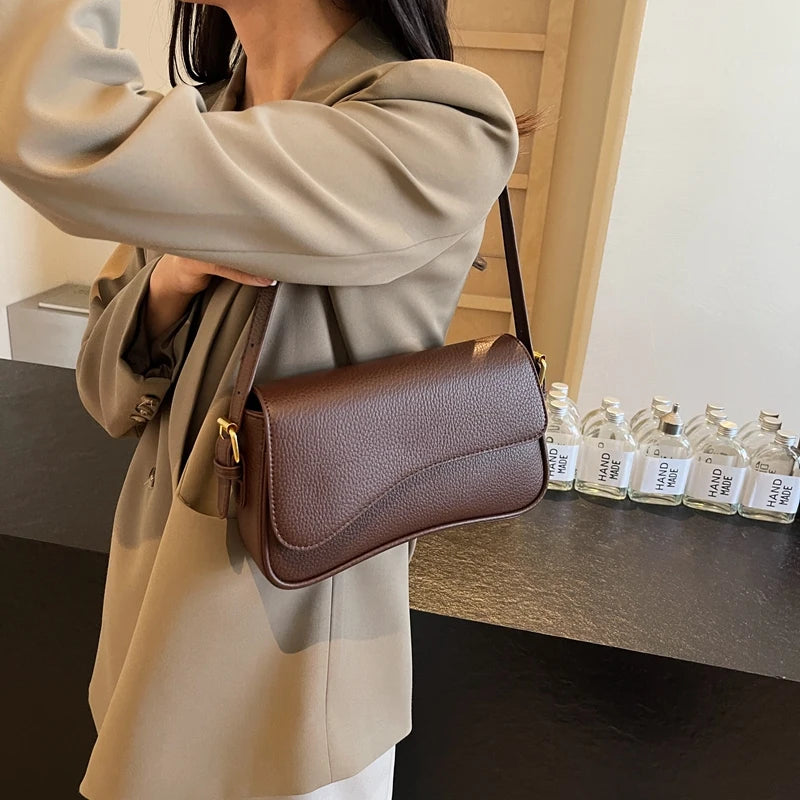 Sa6dcb9c80ac448a49d656d78138a184dX