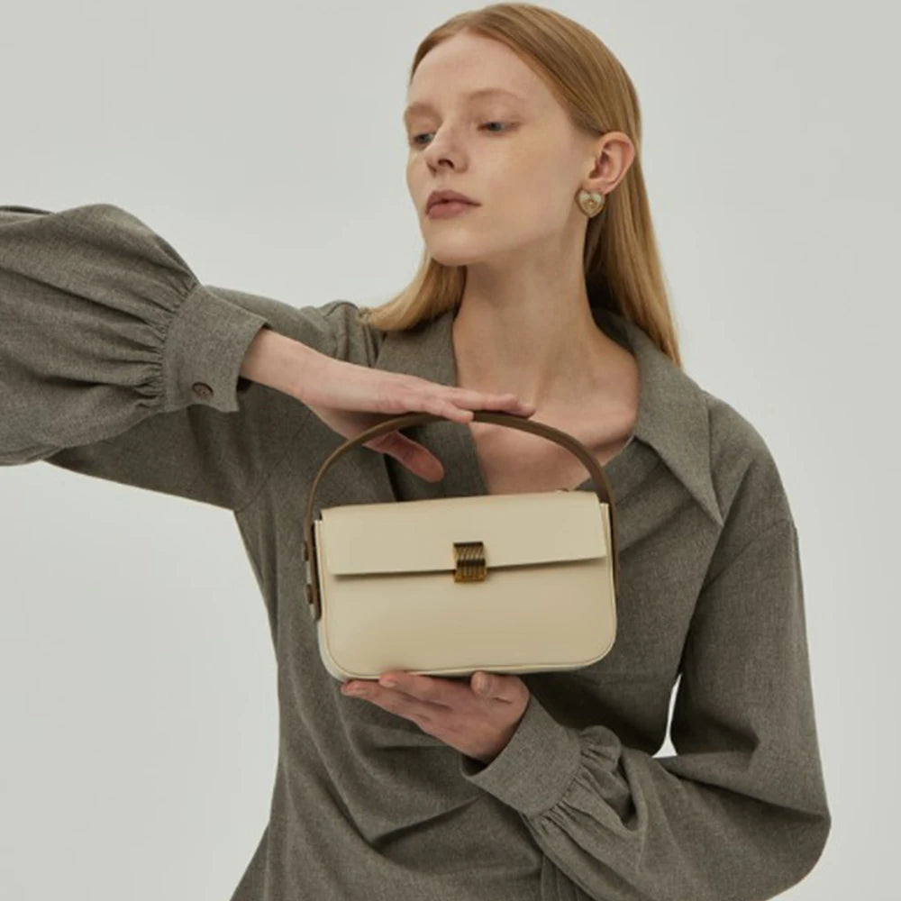 Sa707aaeb0f3f40eebc5d06b205411250o