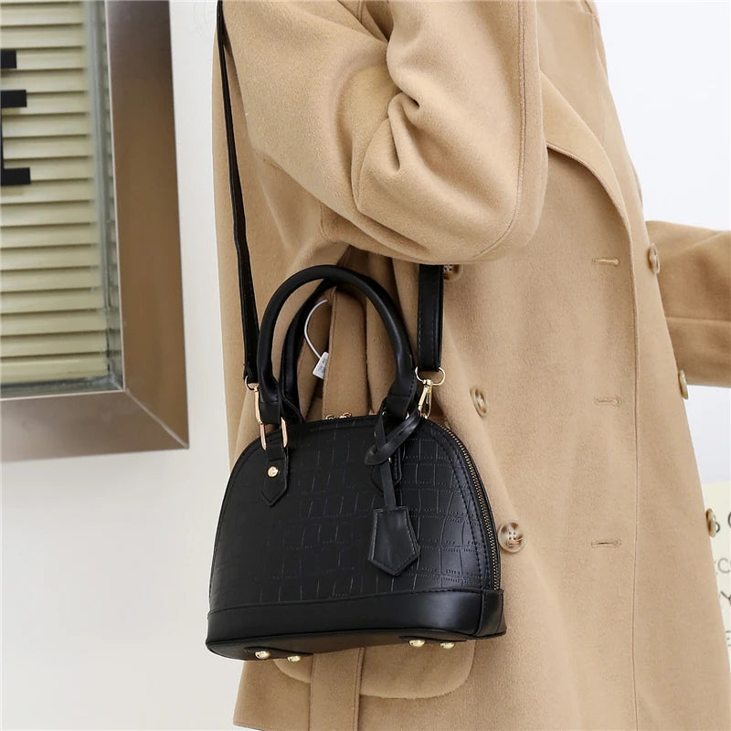 Sa72f4e27630248adb0dcfad1ab359d29t