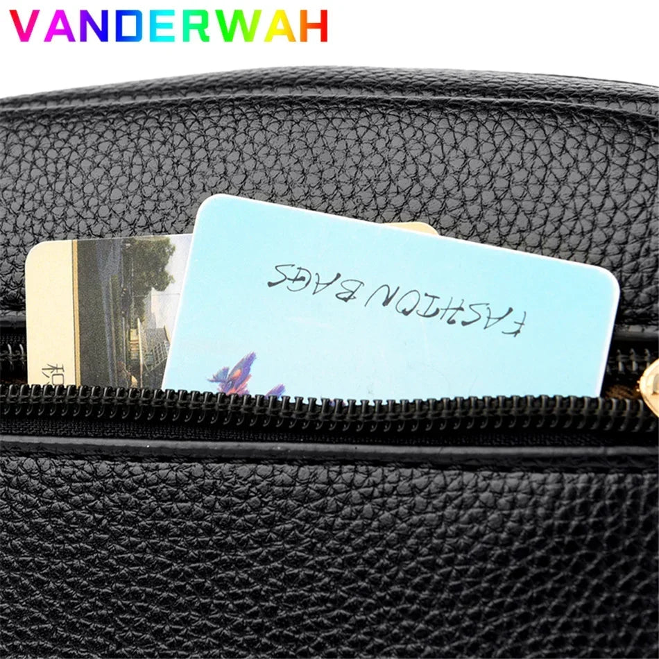 Sa74b1bf8fa5b431cb387a2e07e54b0ab8