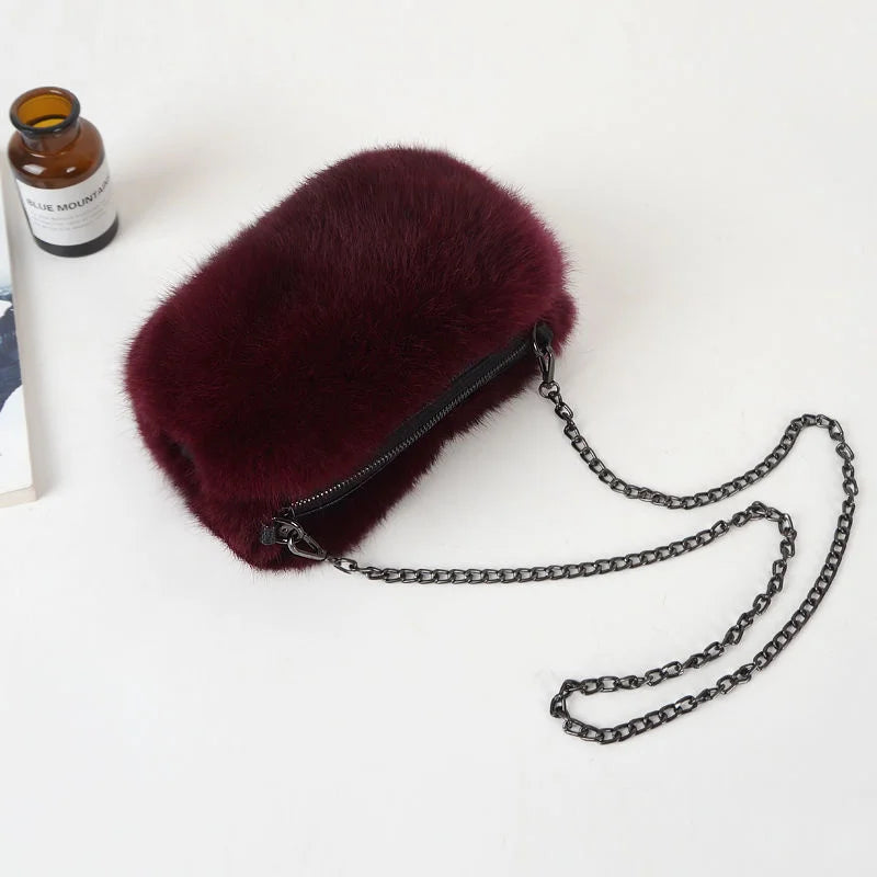 Sa767fc9555584ad1b6ae651fe2acc53cS