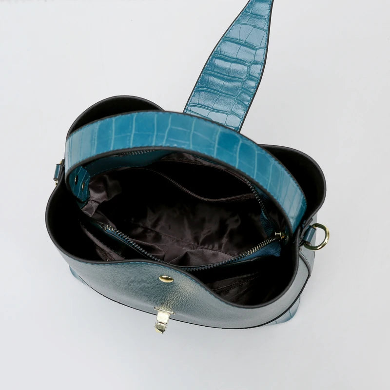 Sa8055e32d3514e54a1cd777844b8b789k