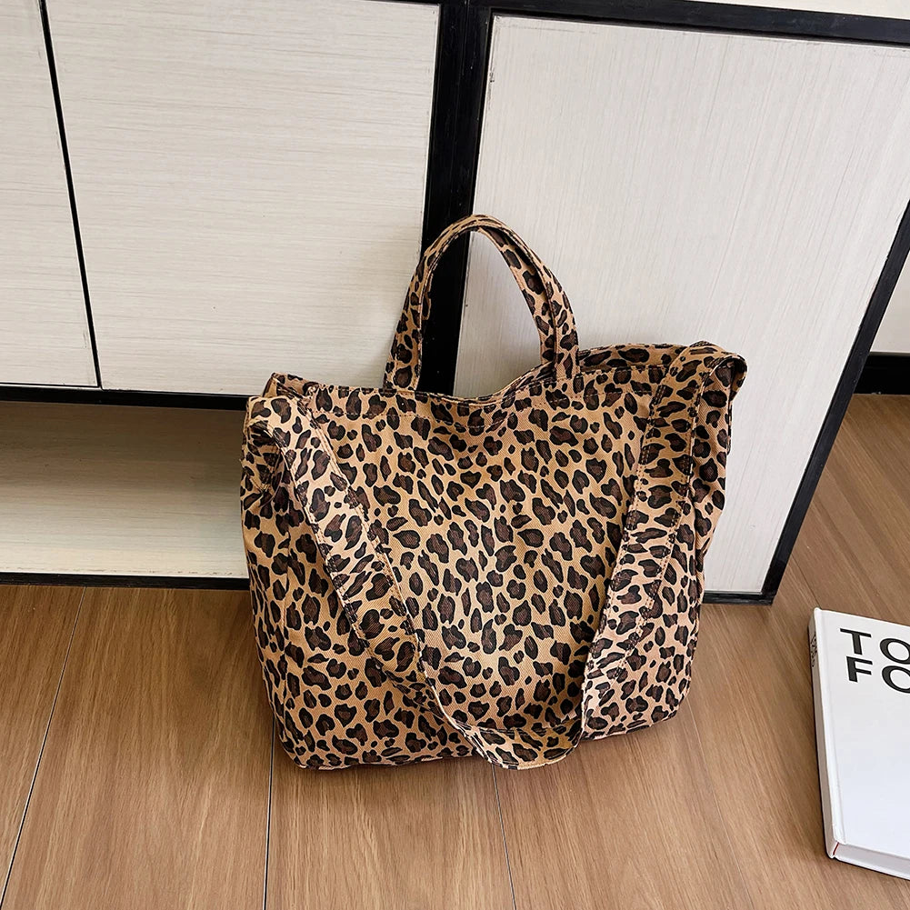 Sa926507e3f4d40caa546cfef8cc2aeaaD