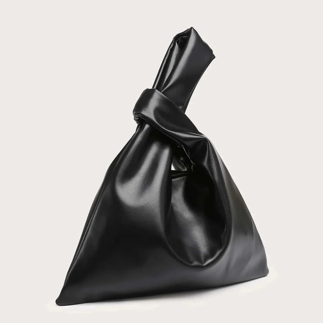 Sa9d184a5e6d643e4a3ac48c168be2ca71