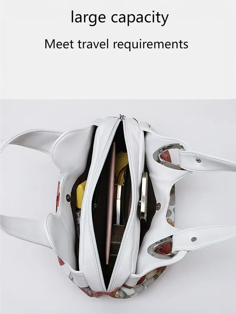 Sa9e7f4b46ecc4b1c8de98939d50ded25T