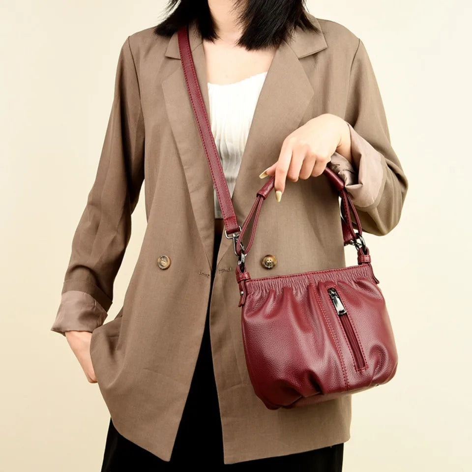 Sa9fdaba416a9479aa5d874db2e4ec78cp