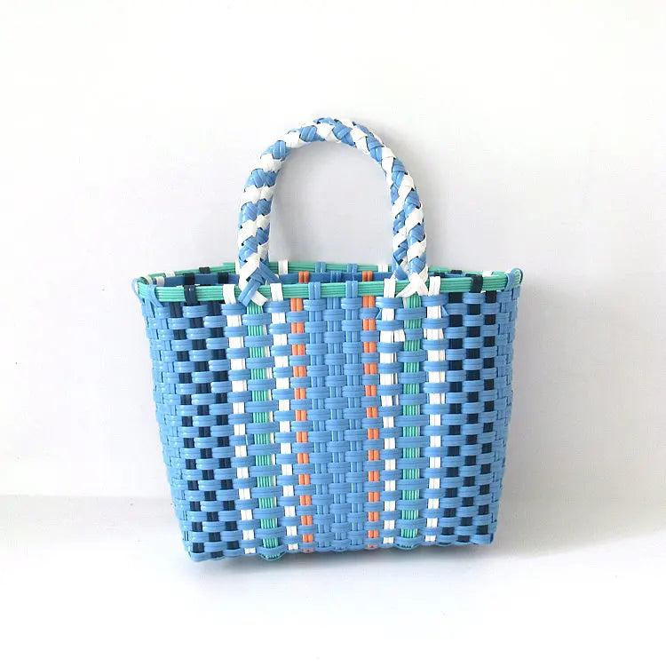 Saa7731672cc04c648c830d126d2b72517