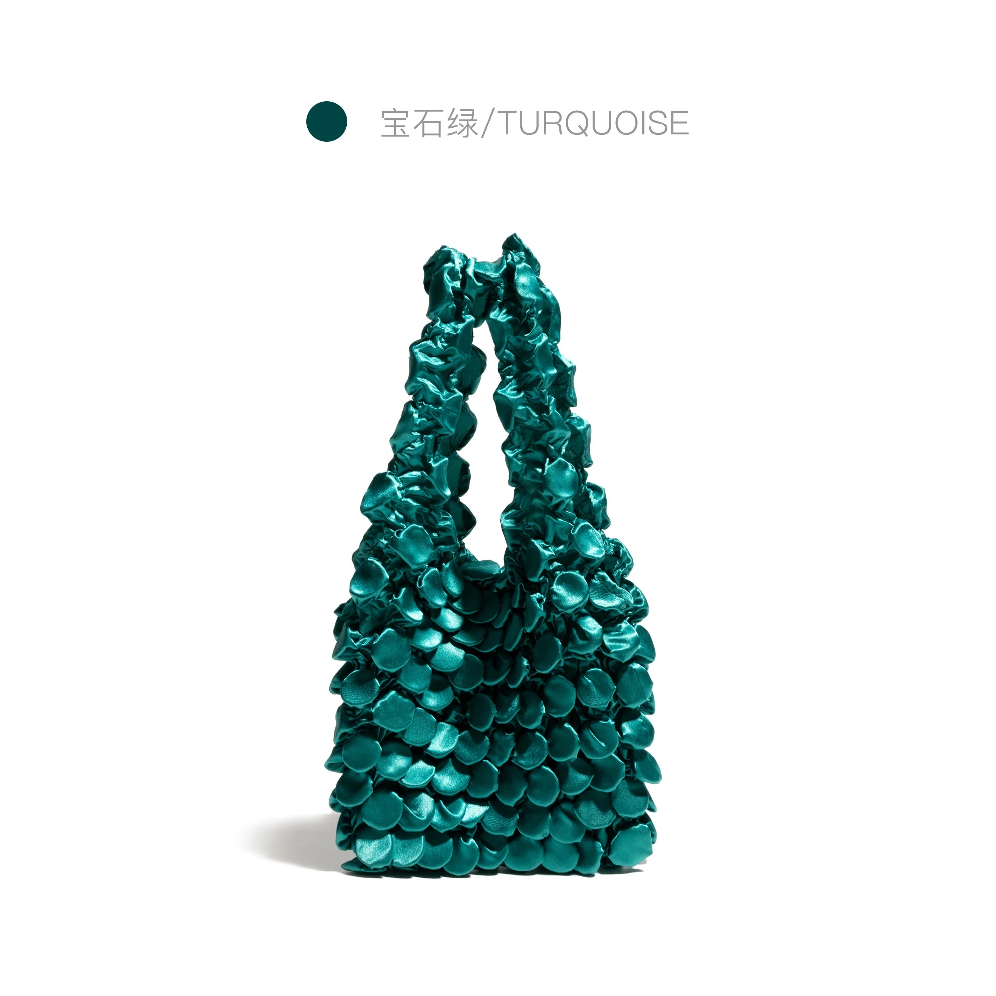 Saaad41b2a6354825aa440d86bdebd56cl