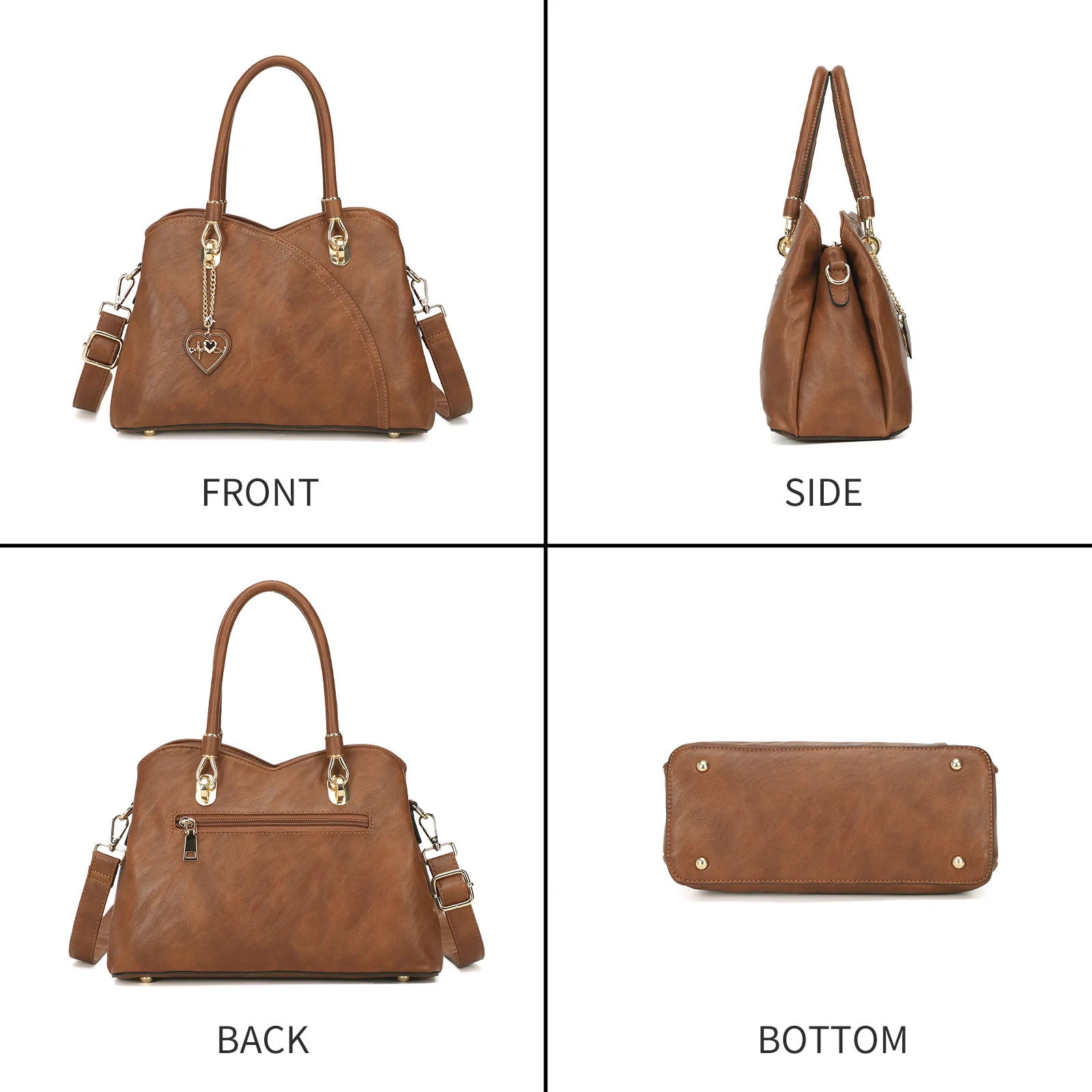 Saacc353b792e401995db5de5953925041