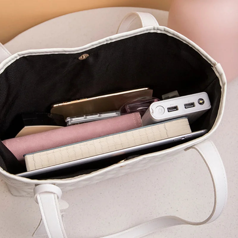 Saaebf937ae1d43cb81e8568a108107f0U