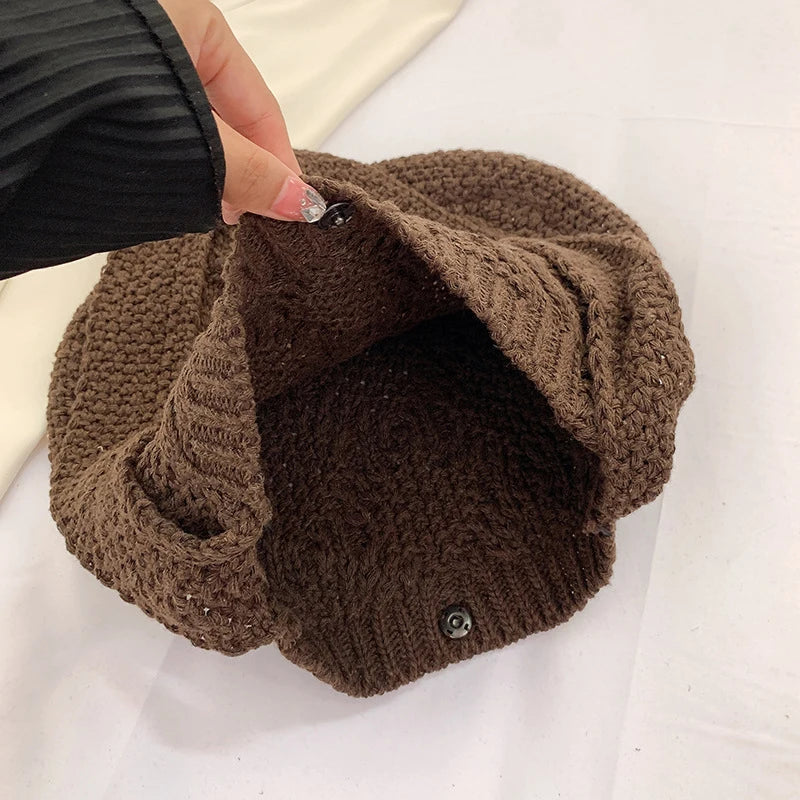 Sab3de102cc064aa78184ca74a441a430Y