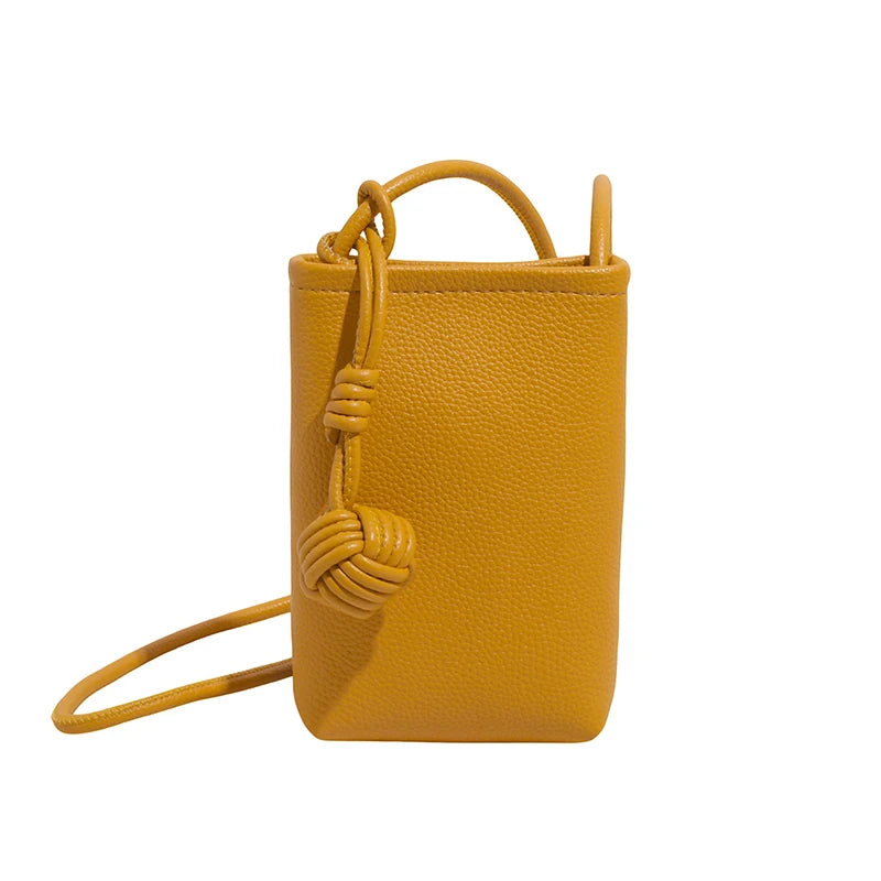 Sab57658030fc4242a9bc99473d68c316e