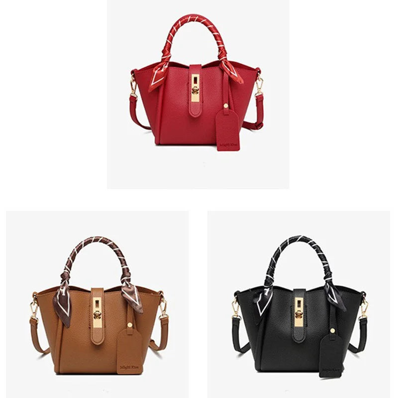 Sacc46e29d84942d9a9c6a78271ea0bb7J