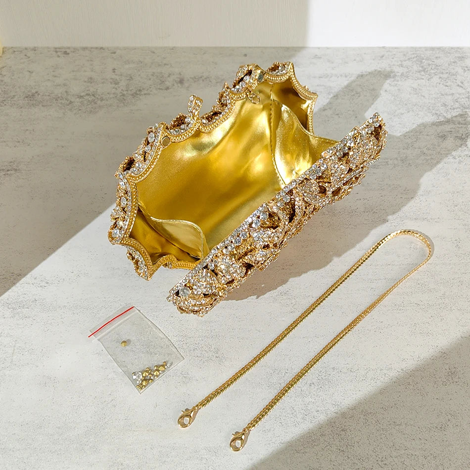 Sacc5c70d175c4ba4a3b6ccff99824a30A