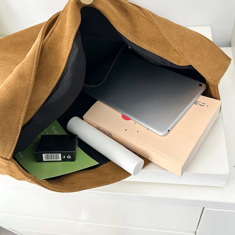 Sad0e4550e5fd4dcfa7377e25b5ed04832